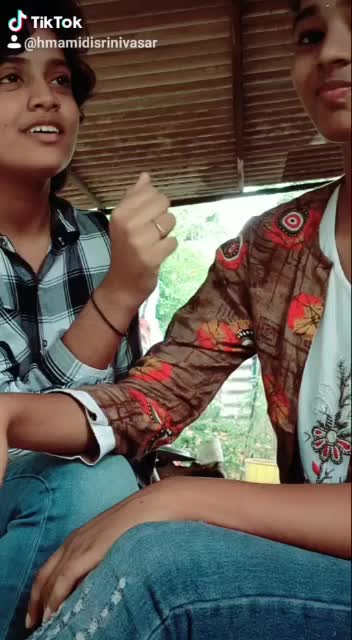 @CHINNU