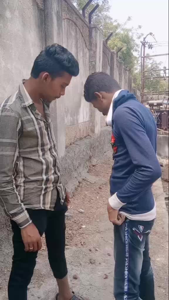 @Tausif Shaikh