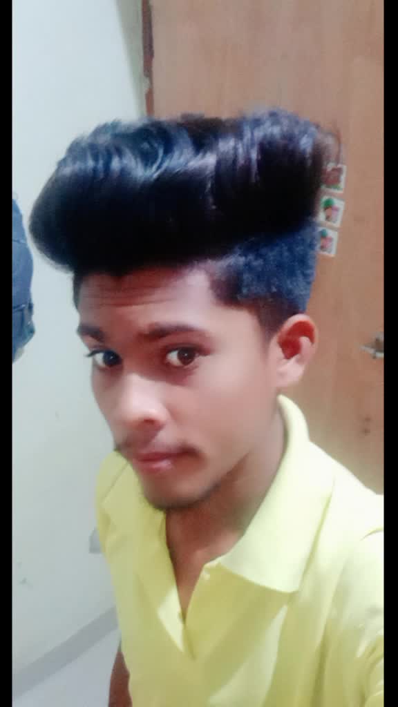 @user9379972131280