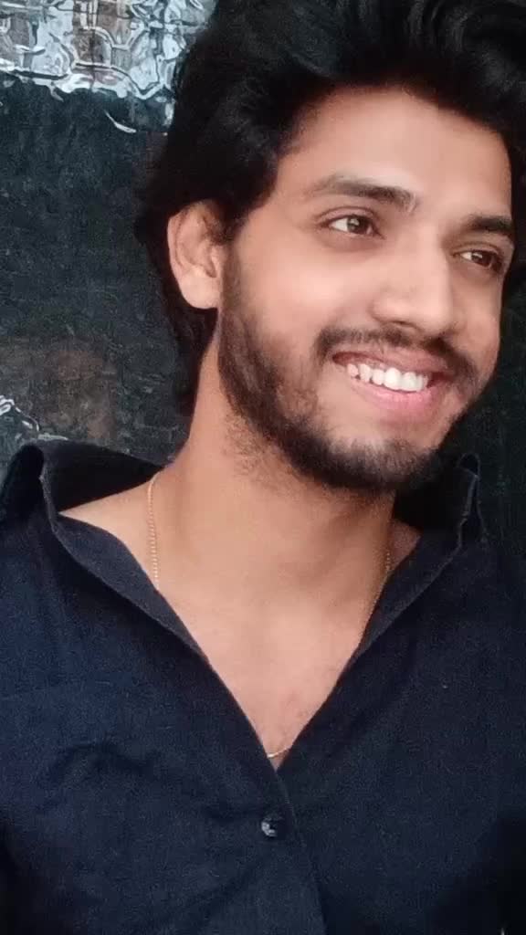 @😉Pranit_kadam🤗