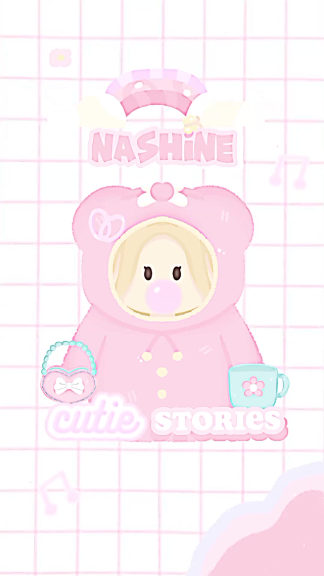@Ik4n ashine ❓