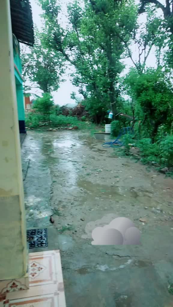 @Attu Attu