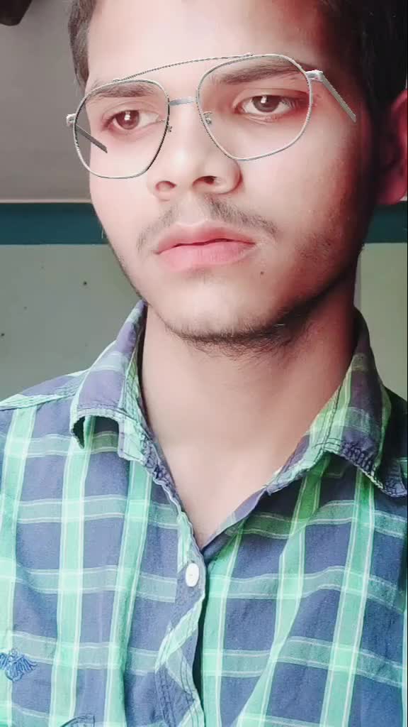 @Satyabrat Singh