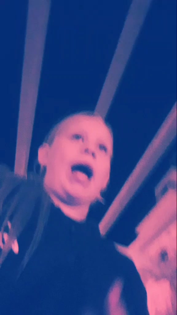 @lilly_rose.2019