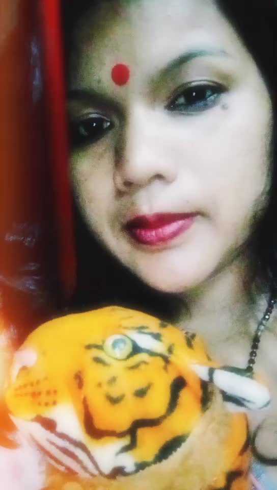 @ranjita borah