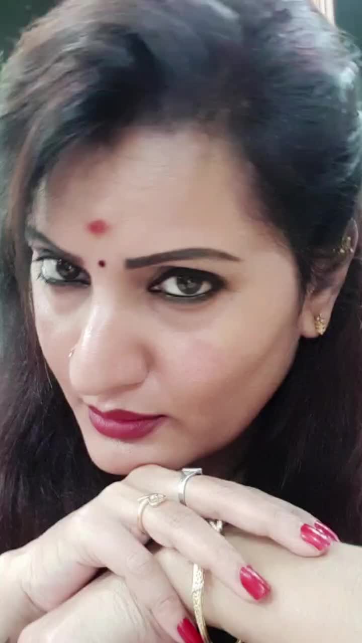 @kurubana rani