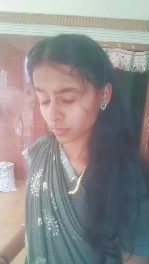 @Megha M Hiremath