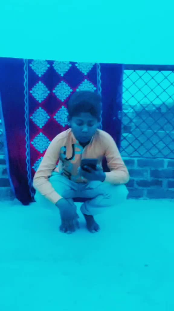 @Neeraj Chaurasiya
