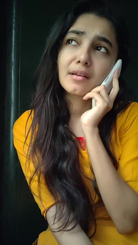 @s_w_e_t_h_a