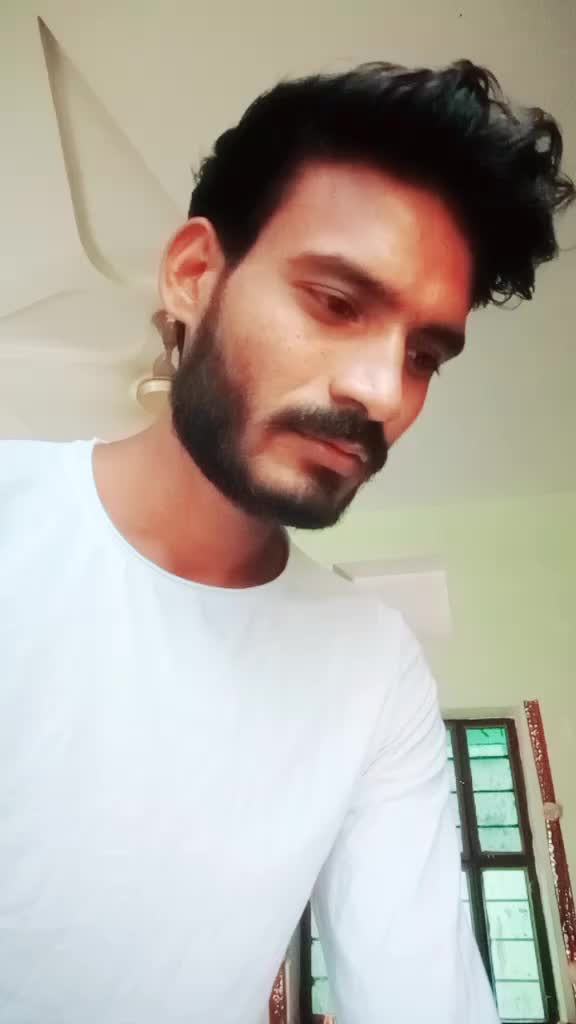 @Shiva Sarwan