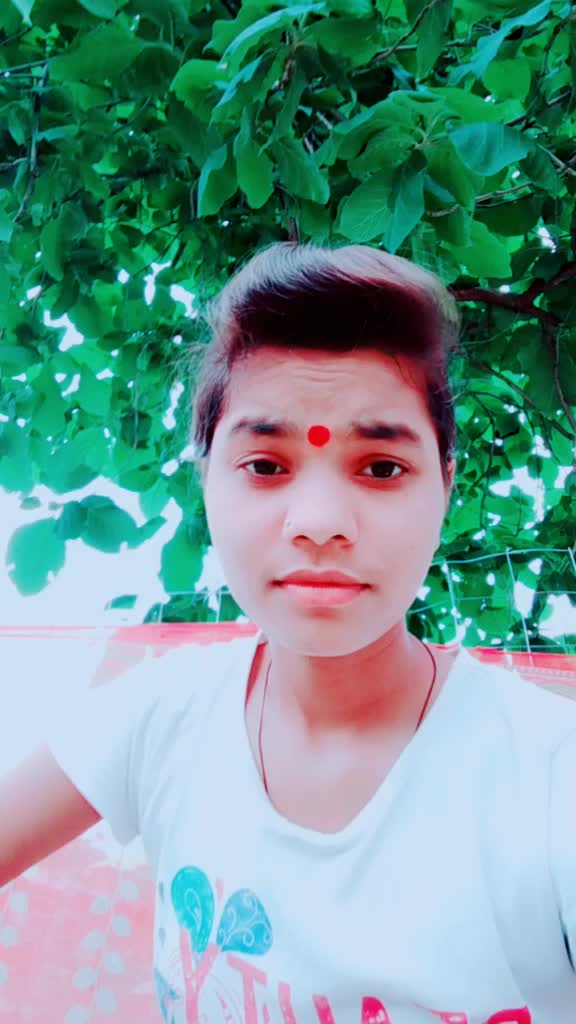 @keshari chandrakar