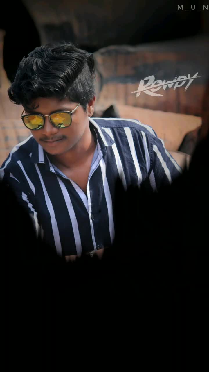 @RockyTarak
