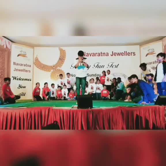 @Yuva