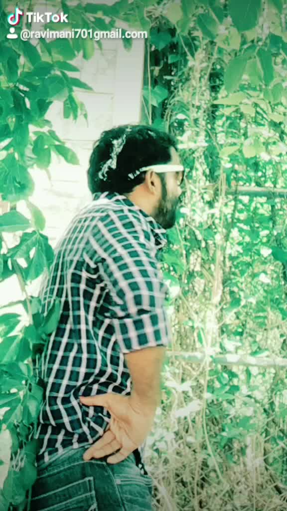 @🔥 Ravishankar🔥