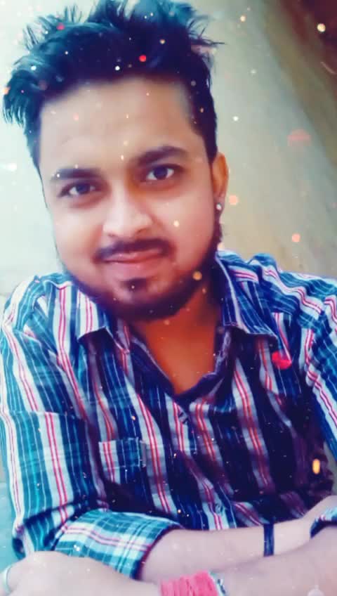 @Virag Kashyap