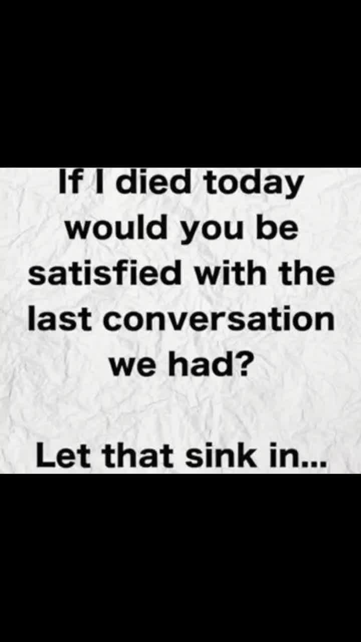 @neisha singh
