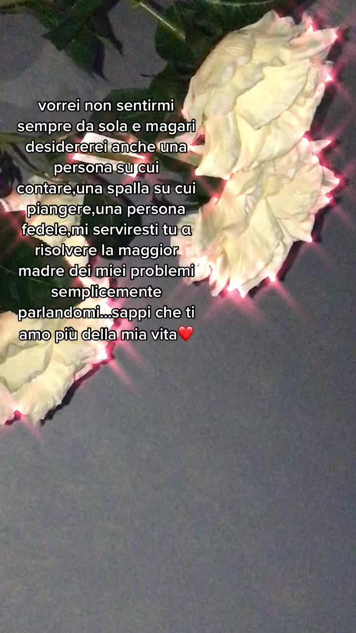 @user17282979228