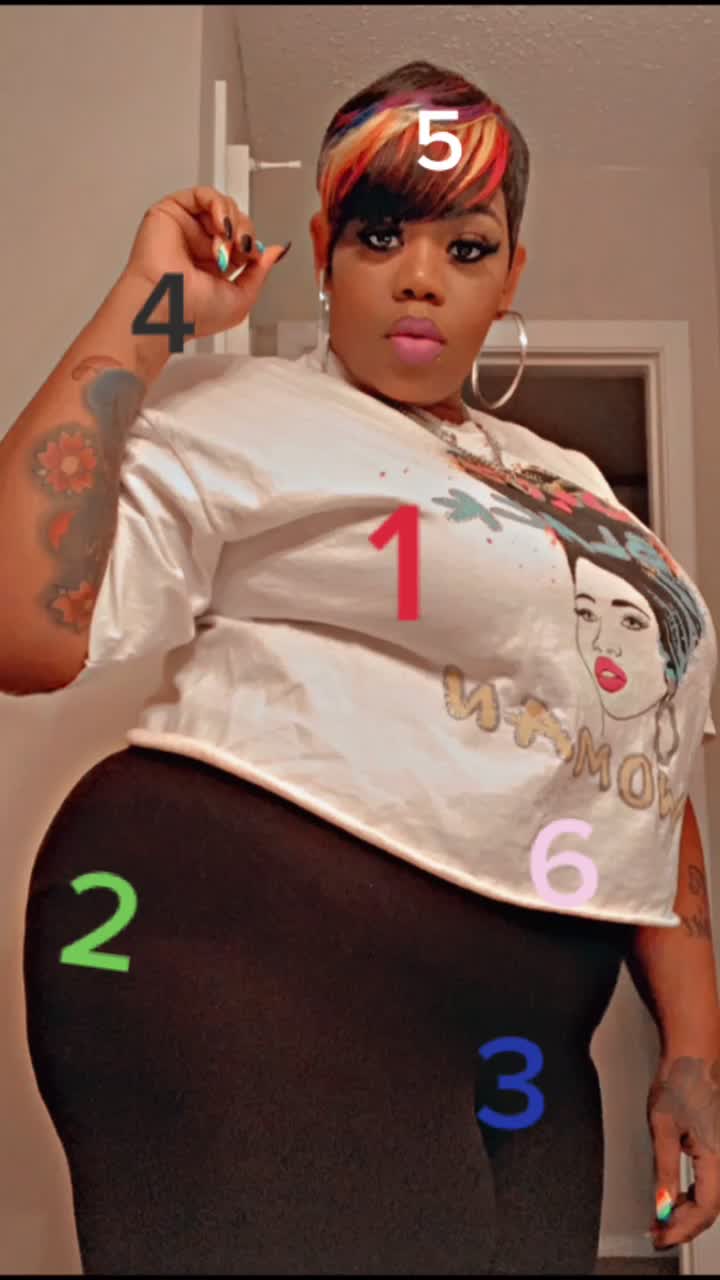 @Erica Barnes Likehoney
