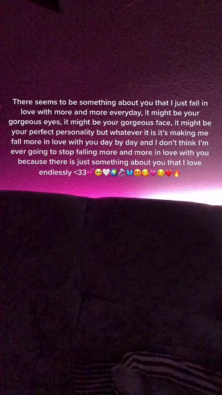 @😍🥰🧸💍🙈🦋🌍💗