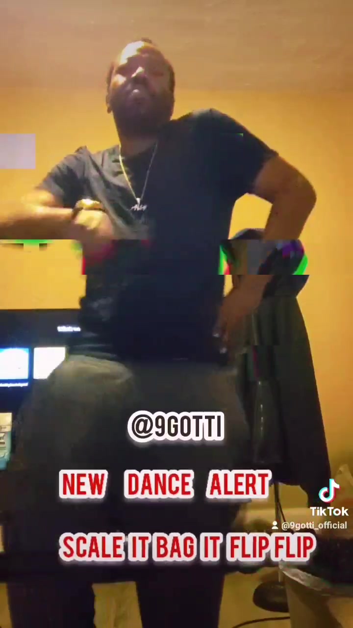 @9Gotti