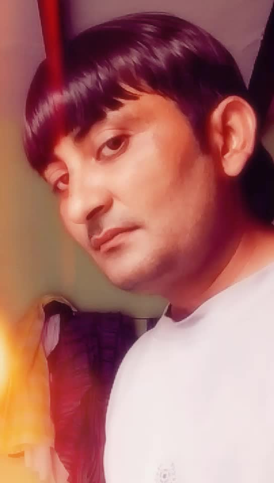 @Manjeet Jangra
