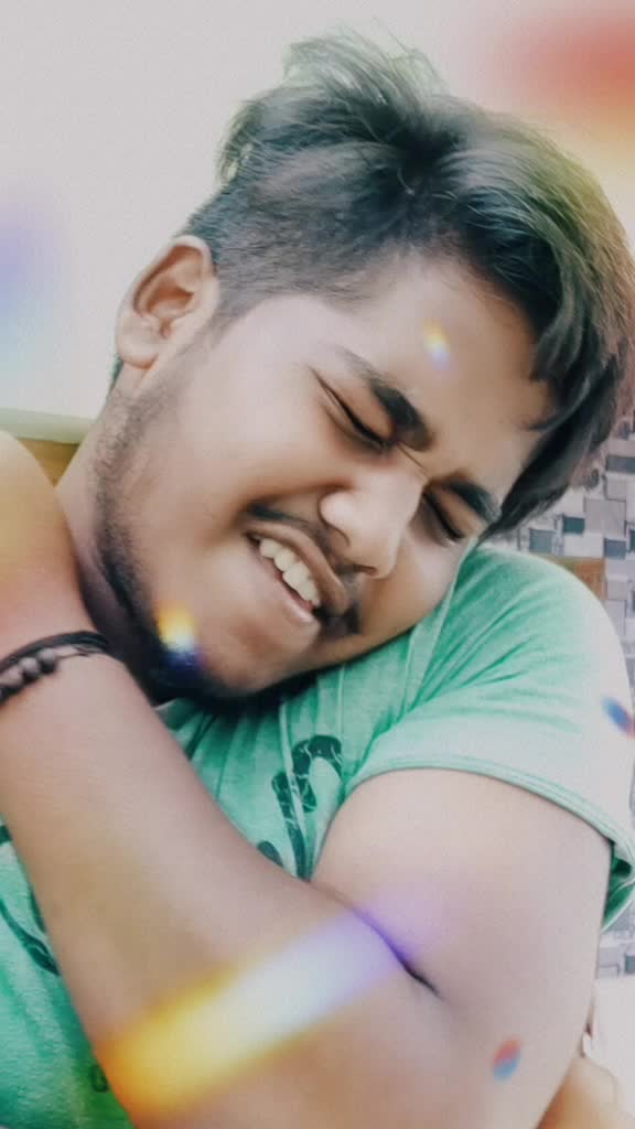 @Arjun😘