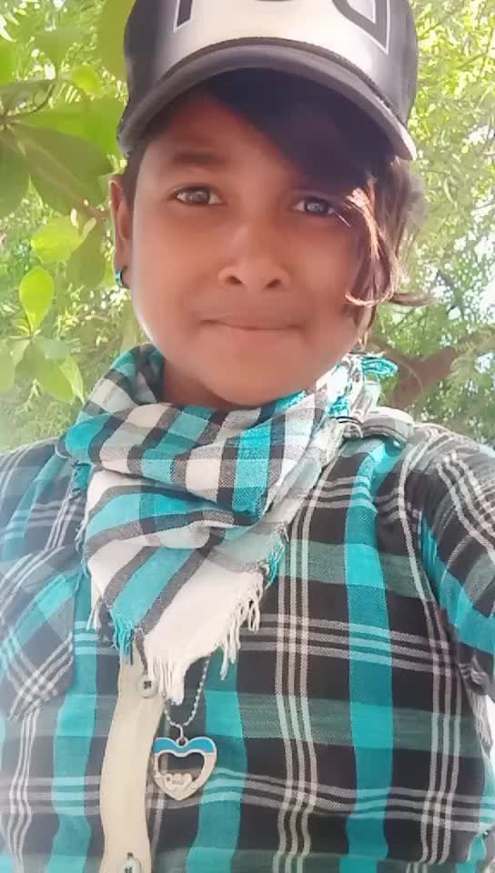 @venki dancerzz