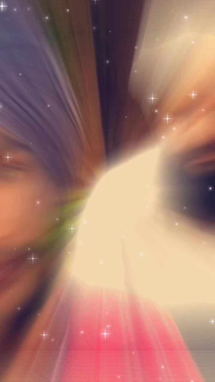 @Arvinder Aulakh