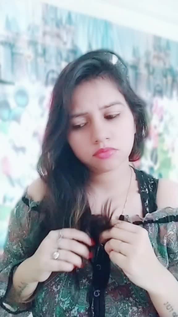@Mysterious