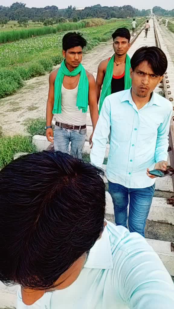 @Md Kismat