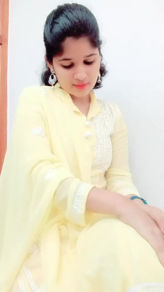 @SpOoRtHi_MaNjUnAtH