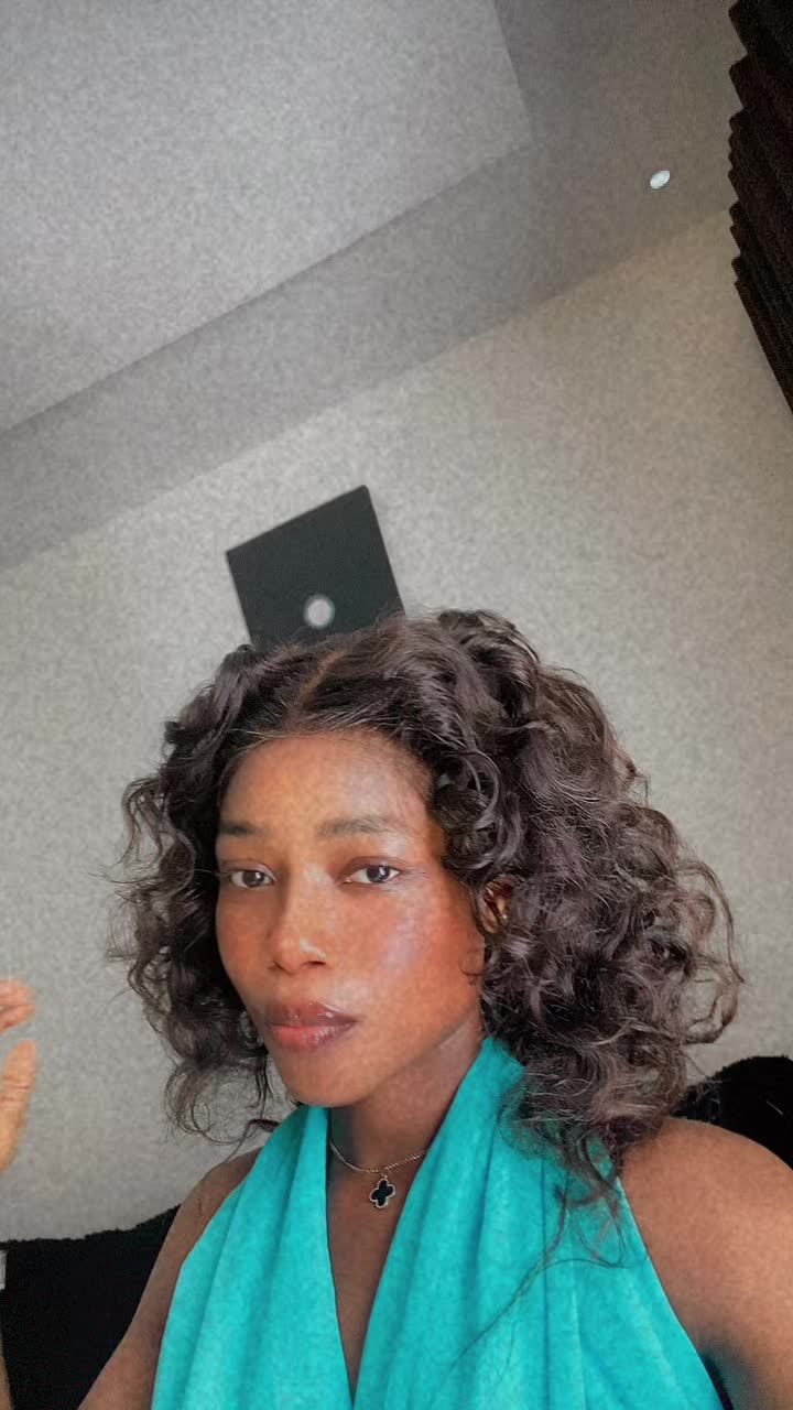 @OMOLARAENI