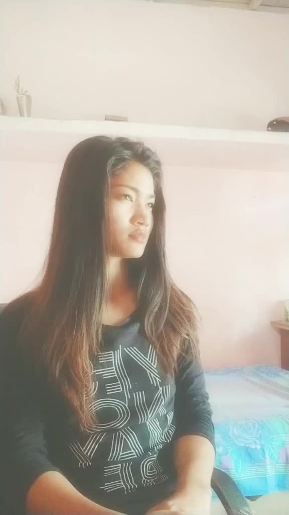 @Tulsi Rabha