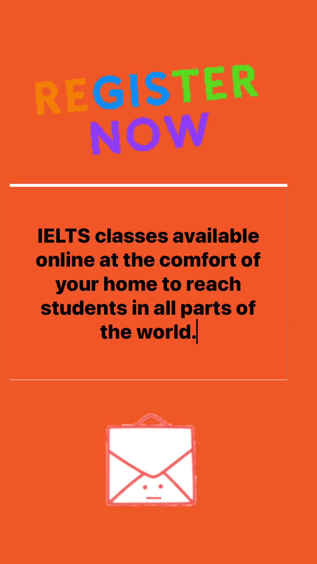@ieltstarget8