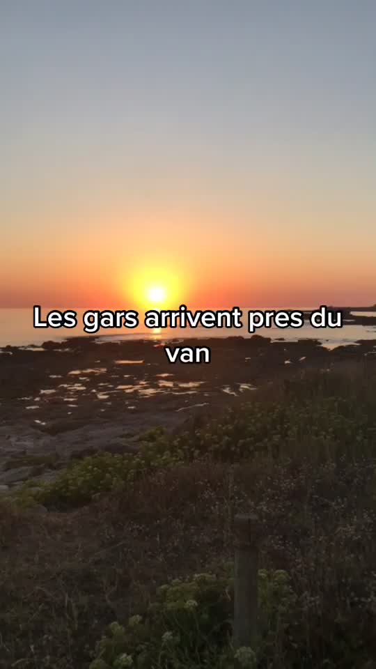 @Histoire cro&ucirc;ton