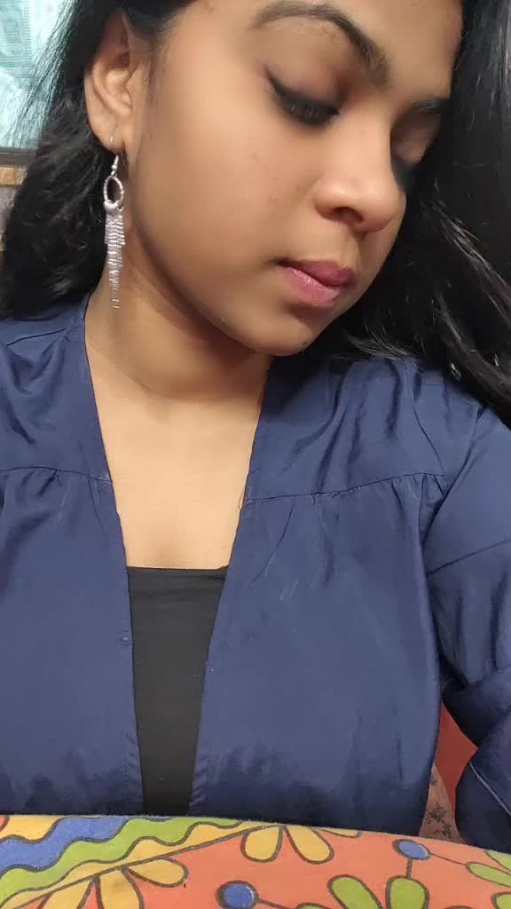@Jessy Jo