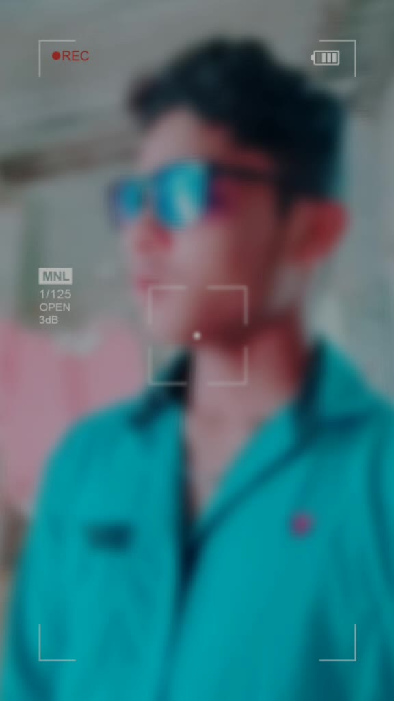 @@M k Behera๐ฅฐ๐ฅฐ๐ฅฐ