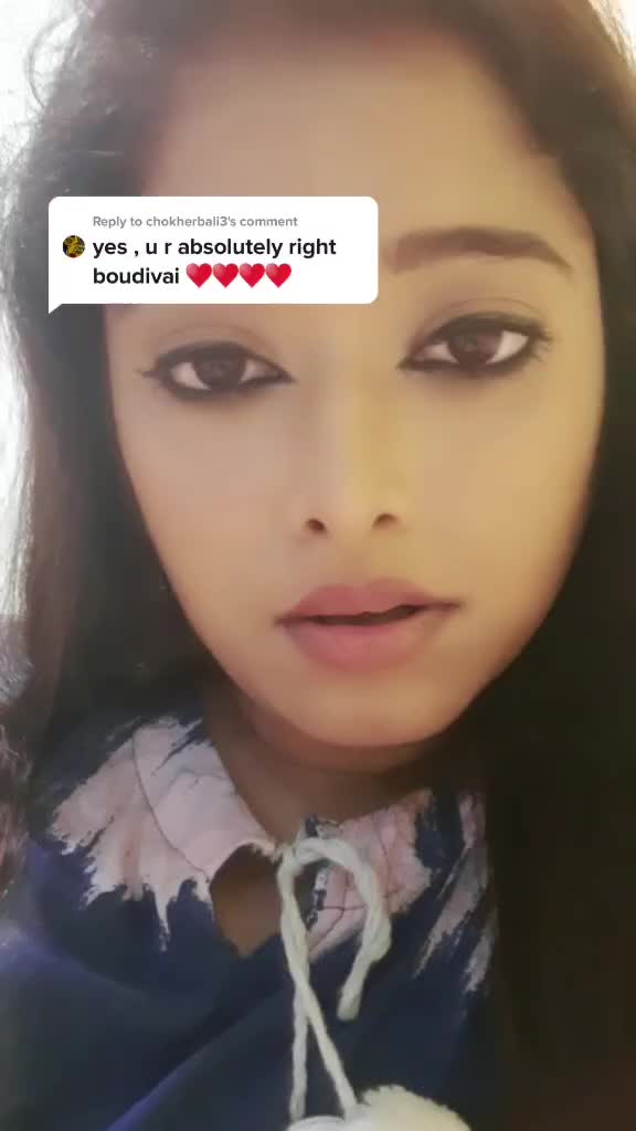 @kohimaabasu