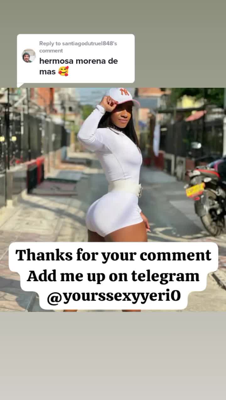 @yourssexyyeri0