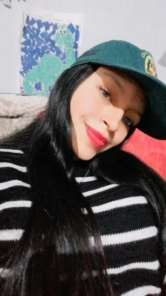 @IngrydRP