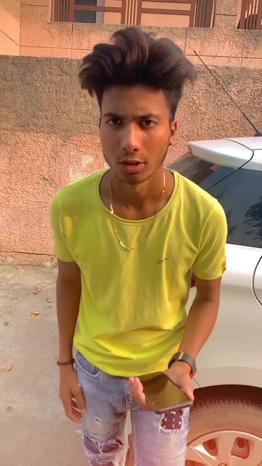 @⚔️PATHAN🗡️