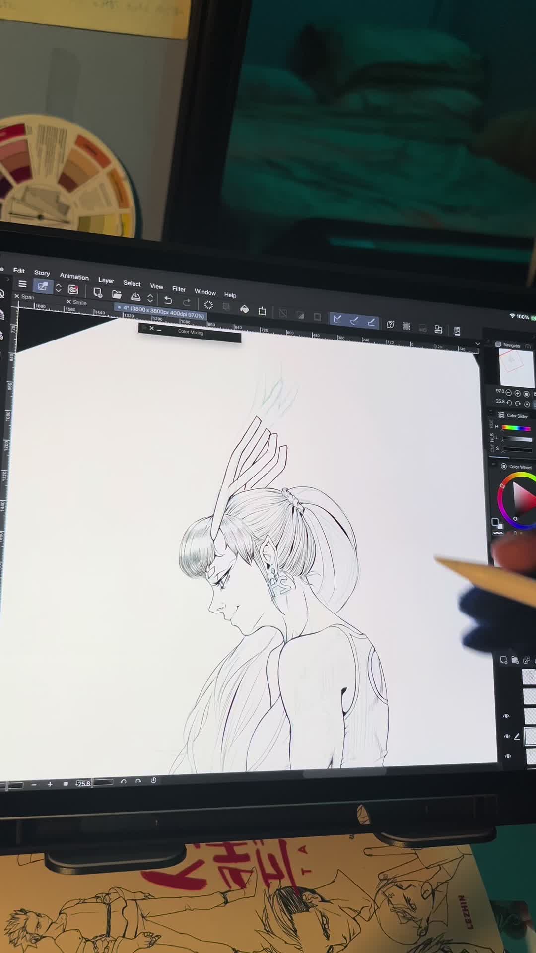 @makiguy.tattoo