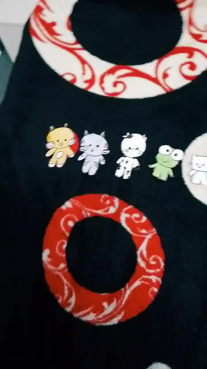 @tiktokhez