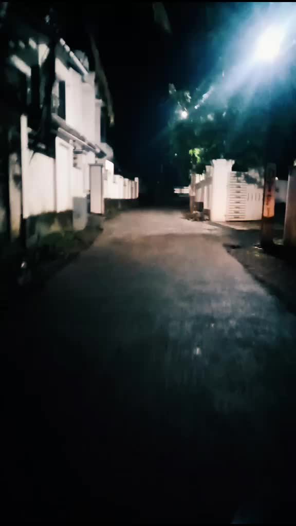 @Anas Perumbavoor