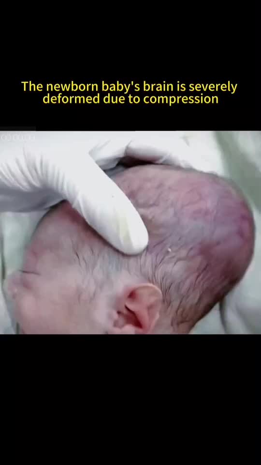@healthylife150