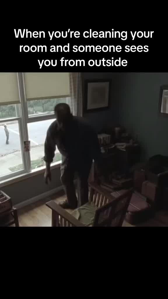 @Jakub
