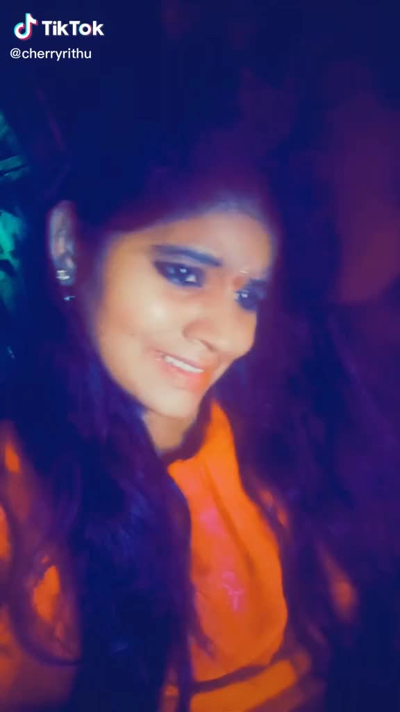 @ravali