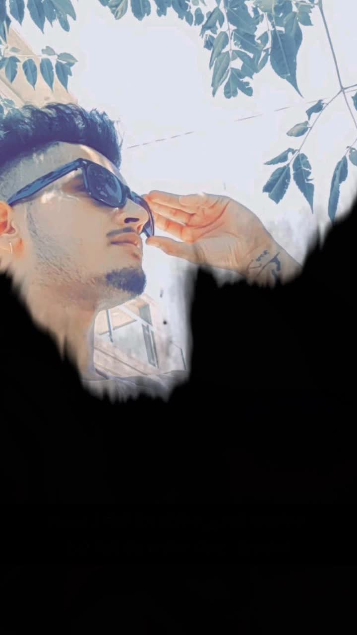 @Lavi