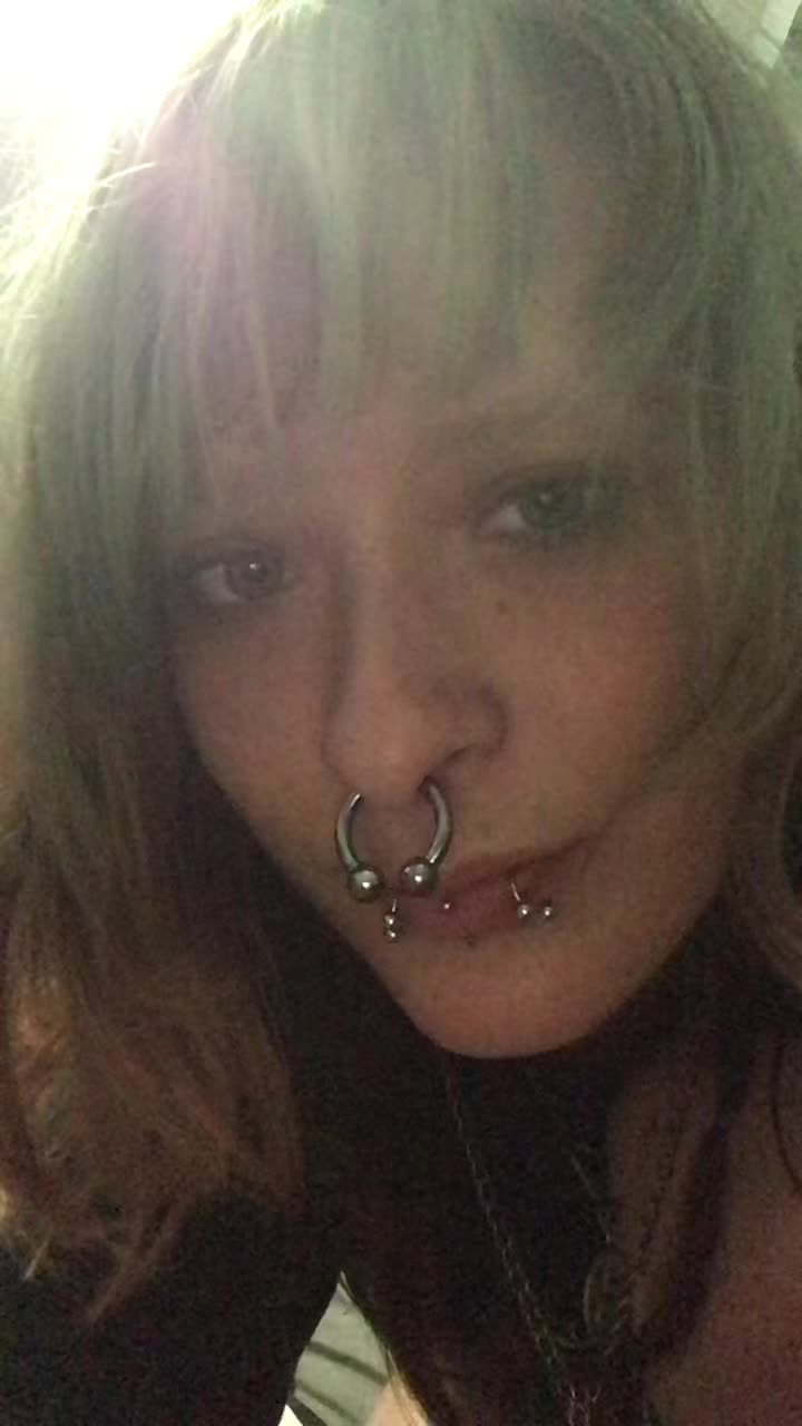 @auradish