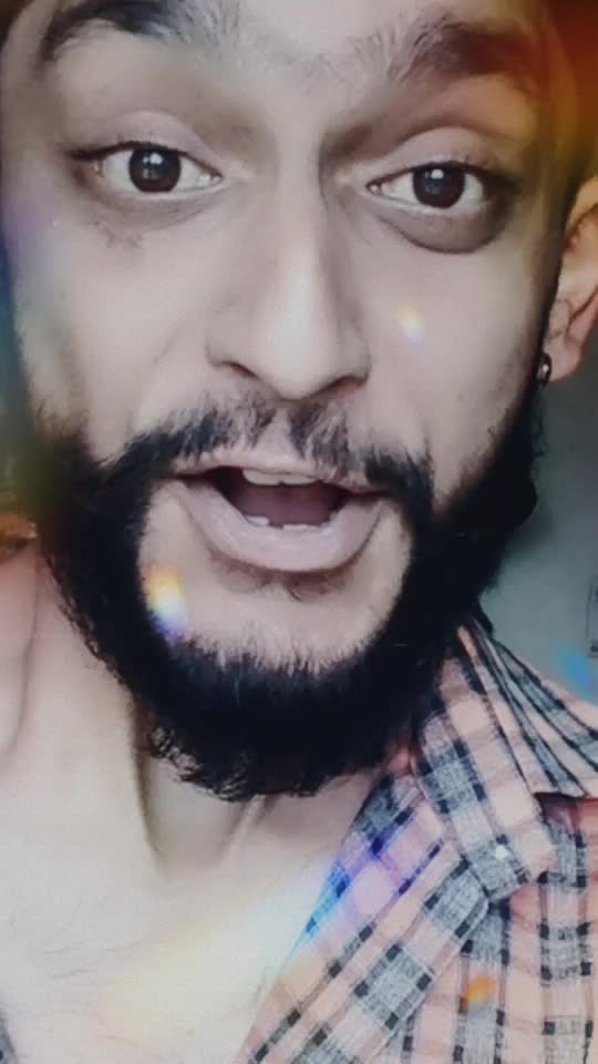 @Appu💖Acchu😘
